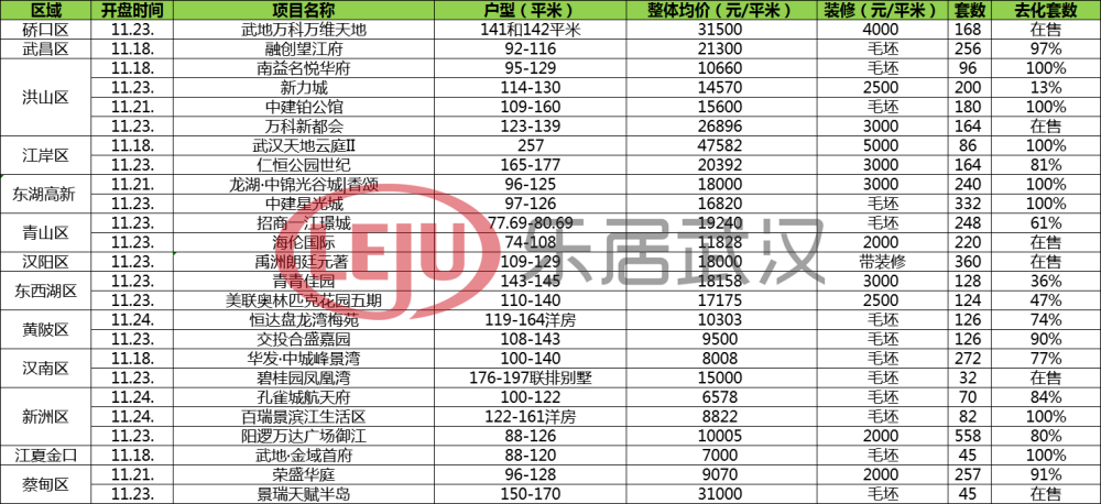 4777777最快香港开码,精细化分析说明_网友型X97.543