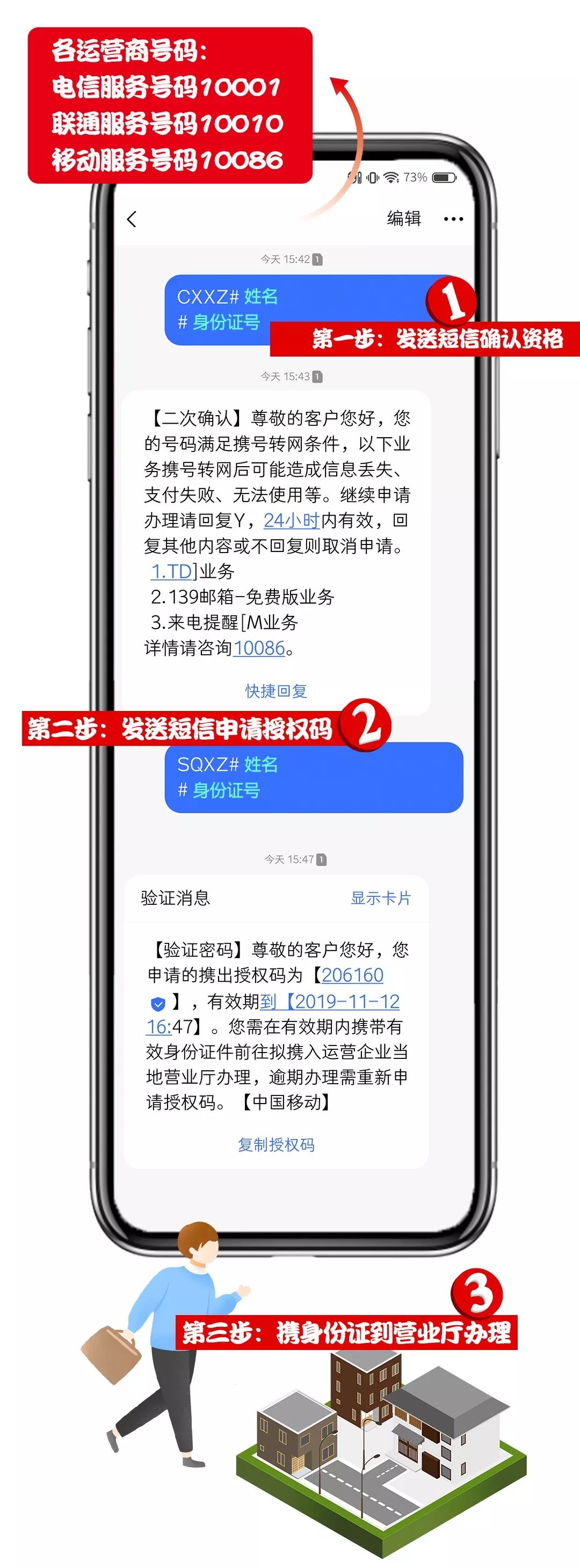 新澳今晚开奖结果查询,快速方案执行指南_终端制H14.662