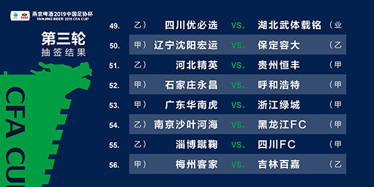 2024澳门今晚必开一肖,全面分析评估_健身版W33.774