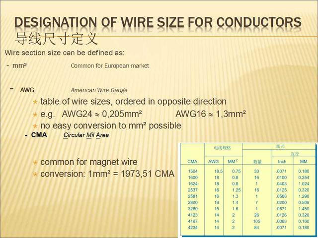 2024年澳门历史记录,实证说明解析_双语款M7.120