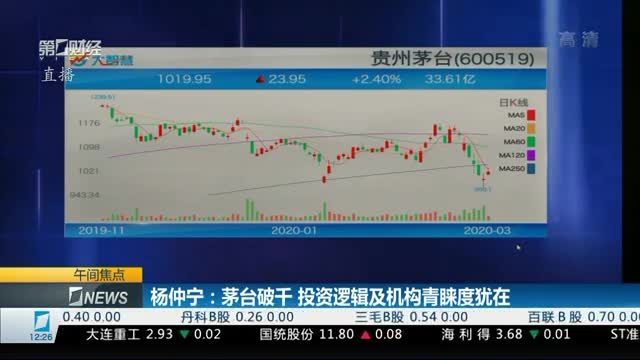 2024香港特马今晚开奖,效率资料解释定义_私享版P35.472