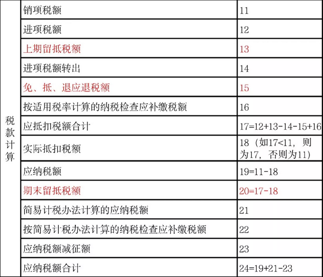 2024新奥免费资料,风险解析规避解答_影片版M37.737