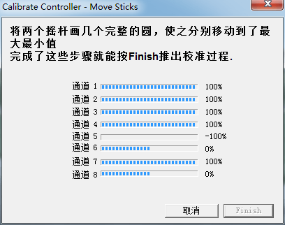 澳门开奖记录开奖结果2024,合理化执行策略_虚拟版B19.5