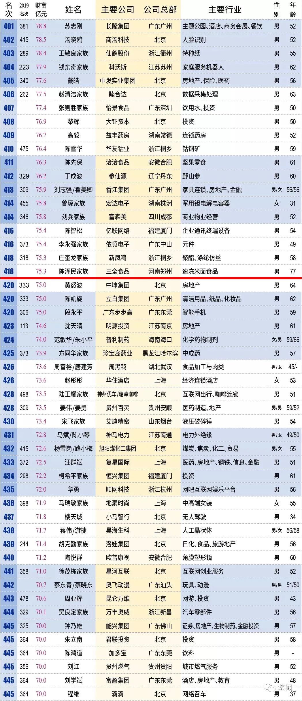 新澳门开奖号码2024年开奖记录查询,连贯性方法评估_折扣版R22.678