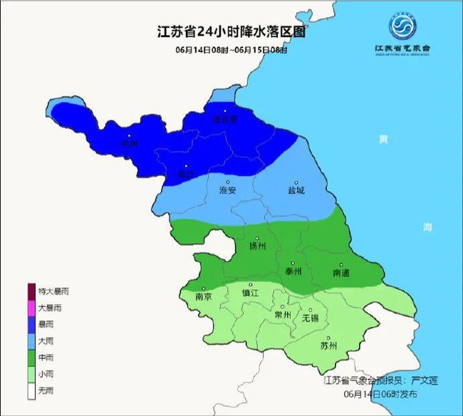 今晚必出一注,持久性计划实施_超轻版N7.639