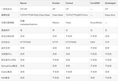 014975cm港澳开奖查询,可靠响应落实评估_粉丝制V33.357