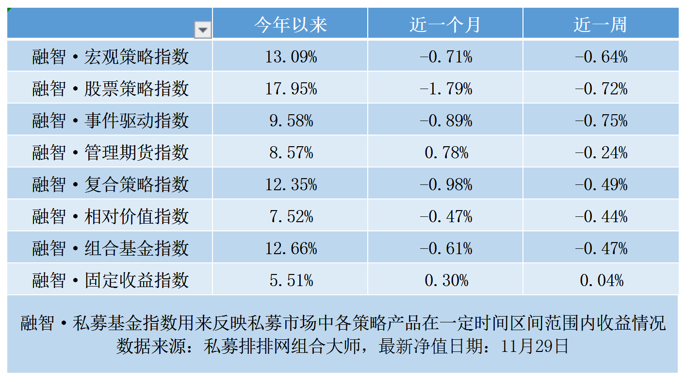 2024澳门今晚开特马结果,收益解答执行解释_储蓄制O69.948