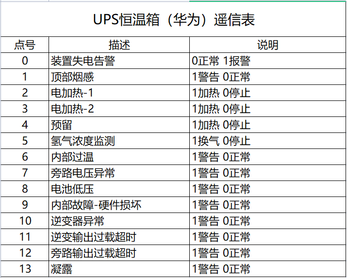 新奥2024年免费资料大全,深入研究解答解释计划_伙伴型Q4.529