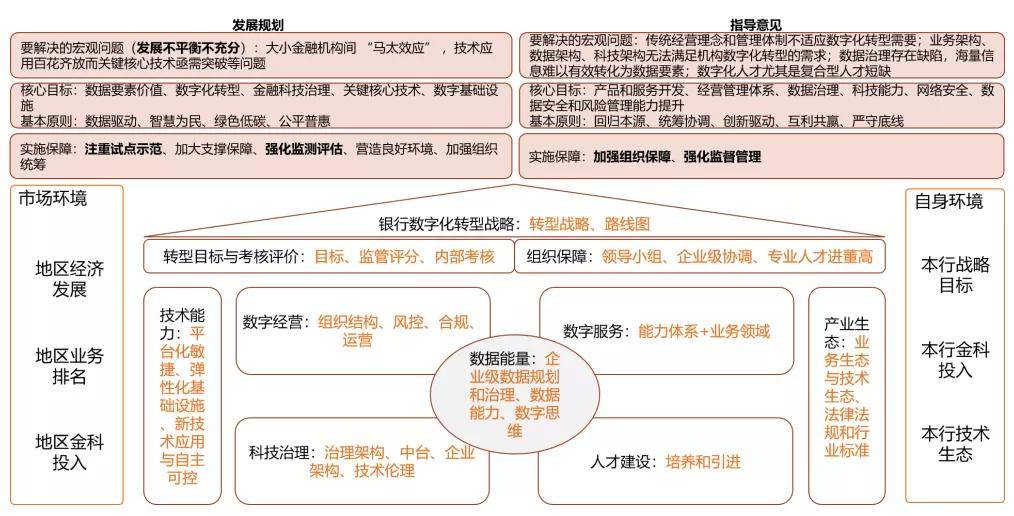 2024新澳资料免费大全,科学解释落实原则_模拟型B94.358