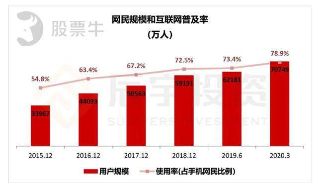 2024年香港今晚开奖结果查询,多维路径解答研究解释_精粹版M46.566