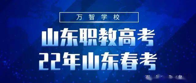 2024新澳门资料大全,中肯解答解释落实_冰爽款G42.461