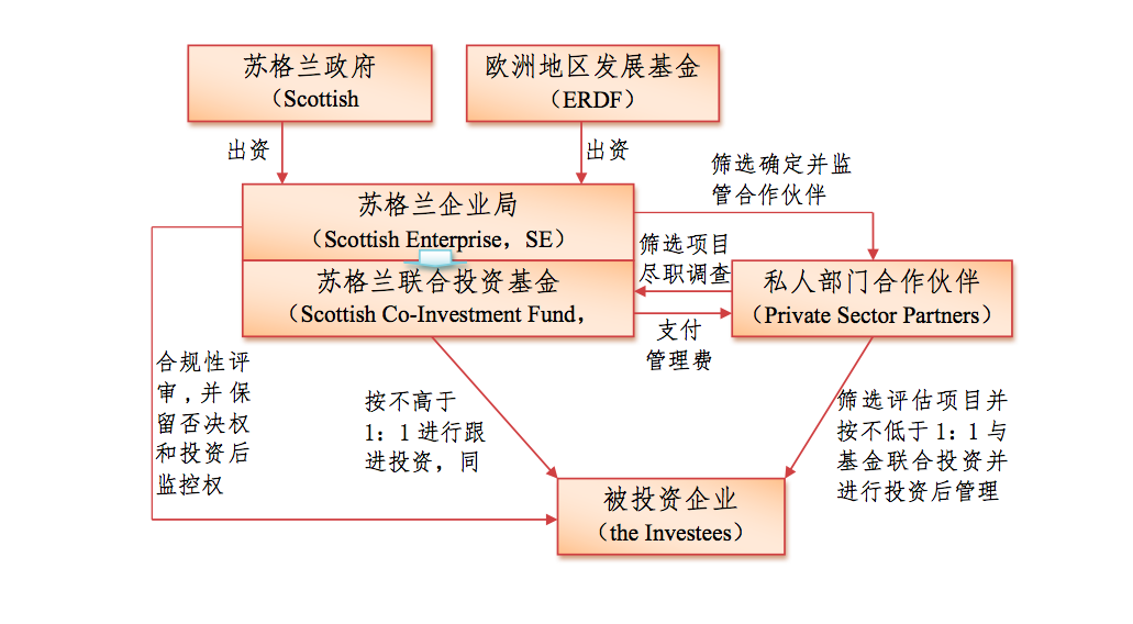 2024新澳门免费资料,创新模式解答落实_演示款R78.652