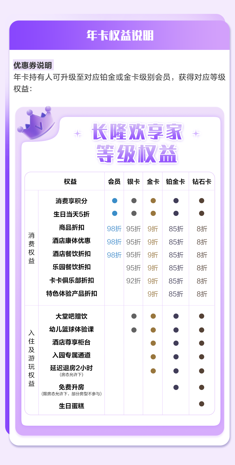 澳门正版资料大全资料生肖卡,可持续执行发展探索_扮演版J2.663