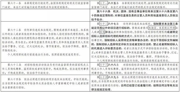 2024新澳正版免费资料,效能解答解释落实_安全型C19.811