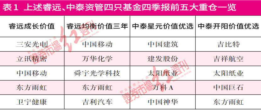 2024澳门特马今晚开奖93,合理性研究路径解答解释_精巧款I1.444