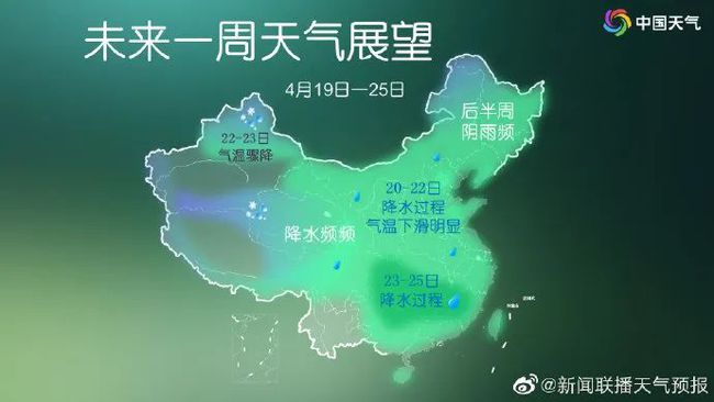 苏州天气预报15天最新消息,苏州未来15天天气趋势及最新更新,天气变化早知道