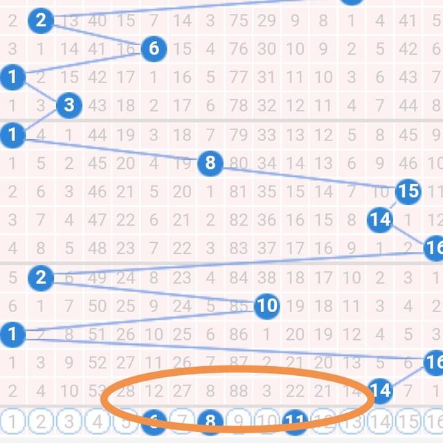 2024今晚开特马开奖结果,详细评估解答解释计划_解谜制X1.987