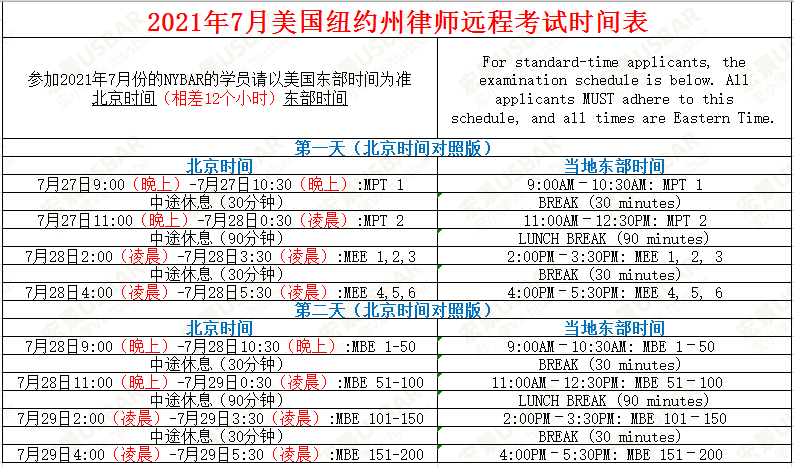 2024新澳今晚开奖号码139,前景研判解析落实_反馈版N21.744