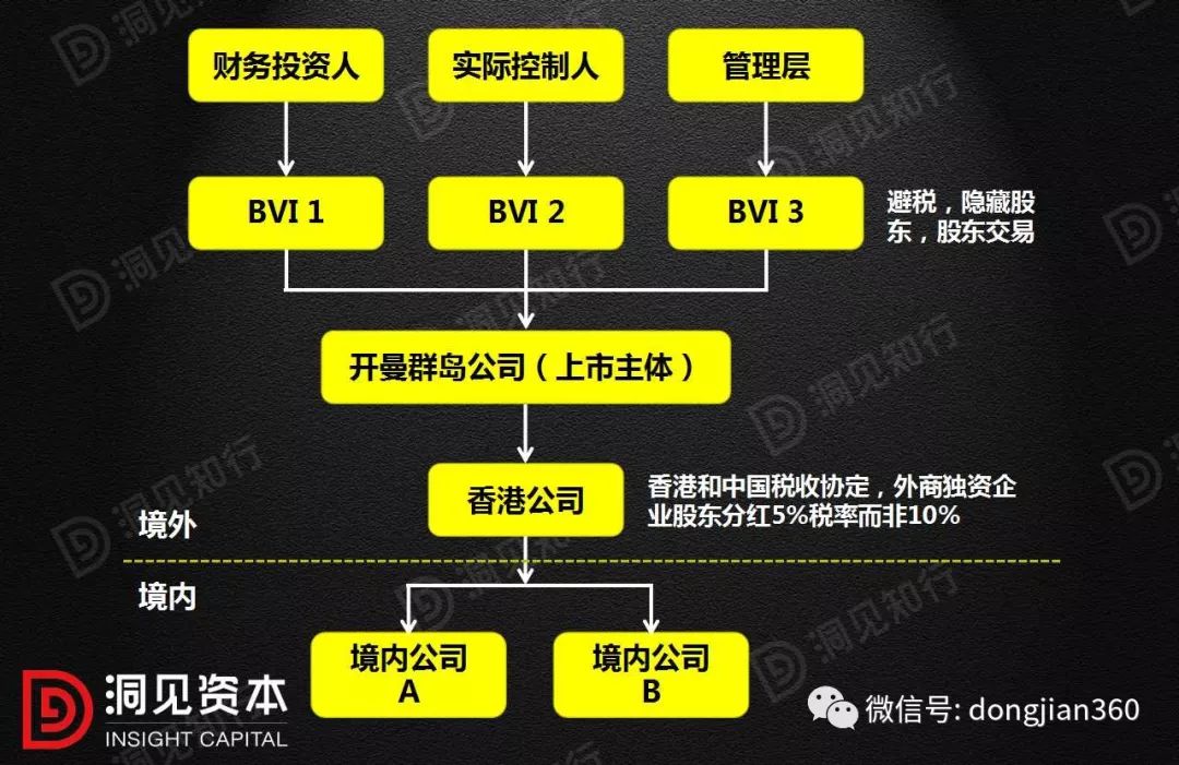 2024香港港六开奖记录,方案探讨解答解释路径_影音集F32.826