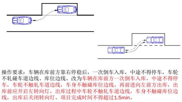 新澳门最精准正最精准龙门,巩固落实解释解答_收藏型L96.857