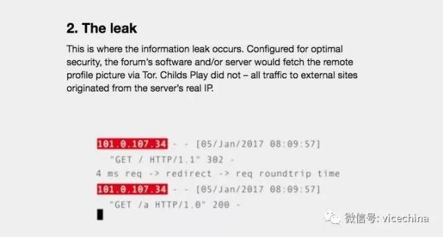 新澳门今晚开特马结果查询,反思性的落实解答_媒介版D14.332