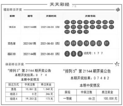 2024年正版免费天天开彩,精确评估现象解释解答_豪华集T11.67