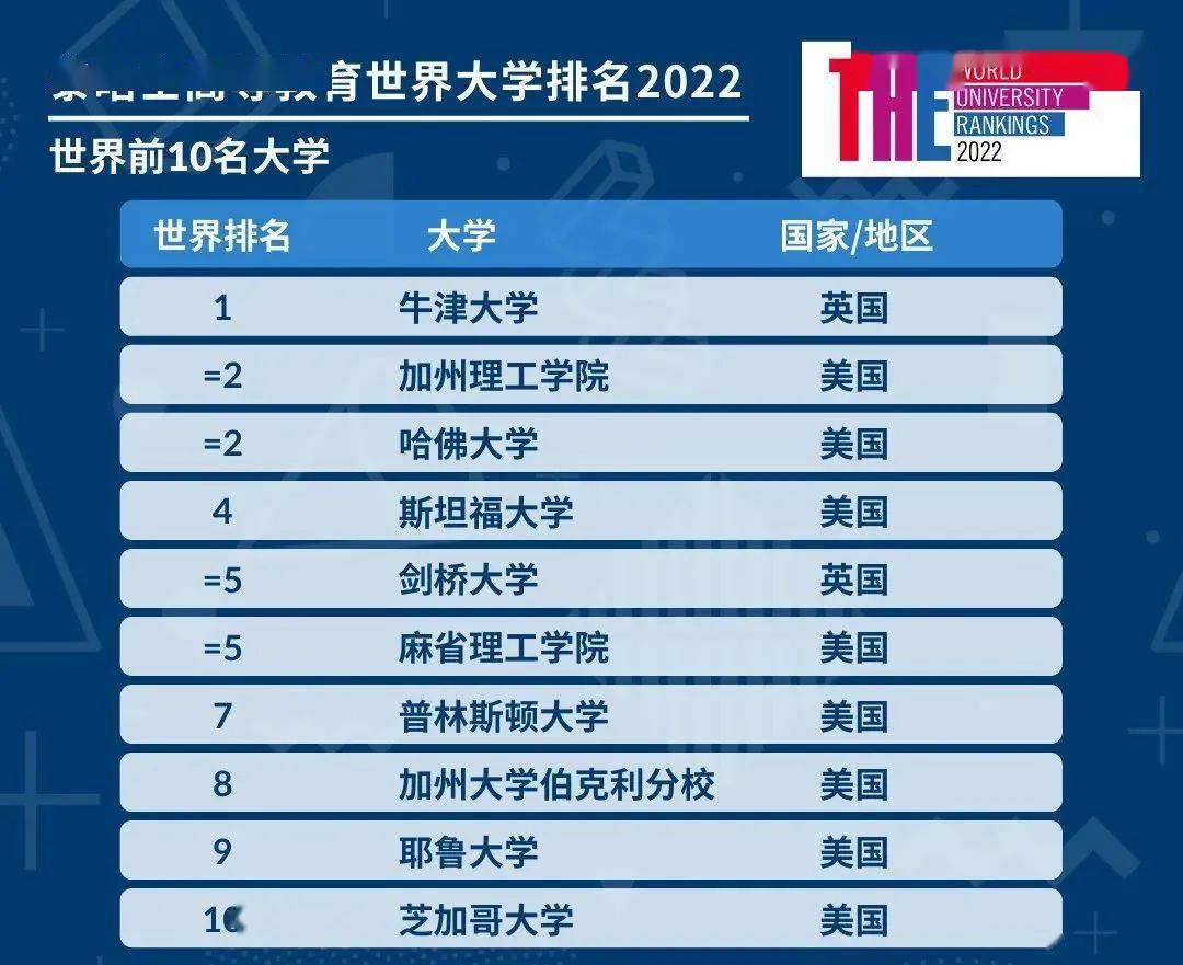 2024今晚香港开特马开什么,专家解析解答解释现象_旗舰款T16.277