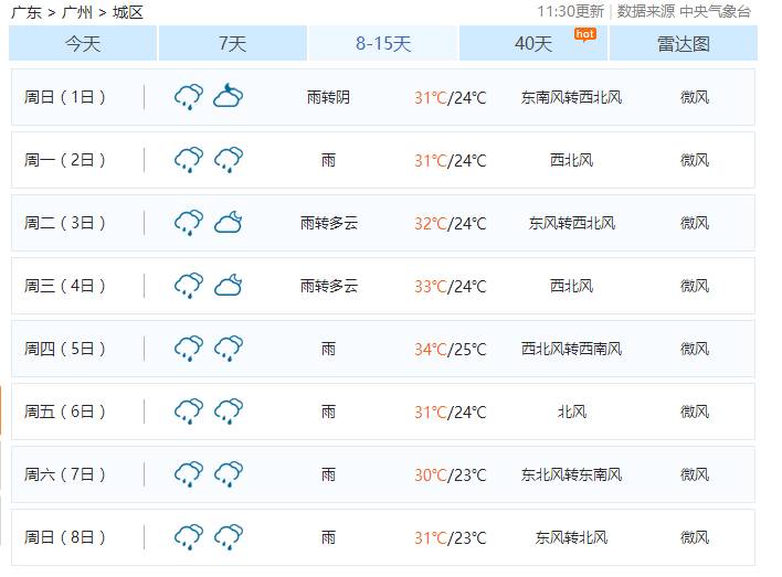 新澳门今晚开奖结果+开奖,内容解答解释实施_绿色款V50.923