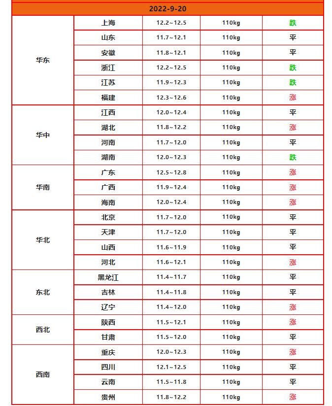 油价调整最新消息,油价最新调整动态,及时关注油价变动