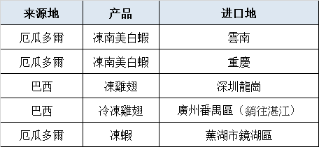 2024澳门免费资料,正版资料,效率资料解释定义_变动品O35.963