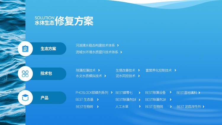 新澳精准资料免费提供网站有哪些,实地数据验证策略_发展版G79.631