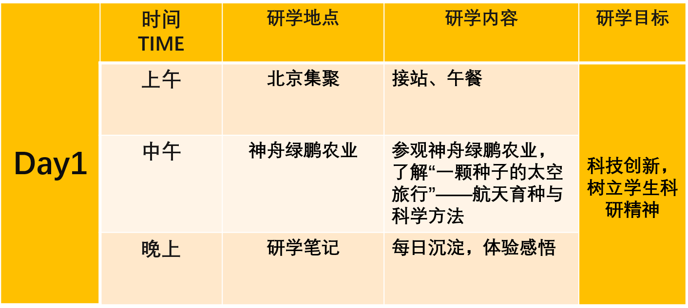 新澳门历史开奖结果近期十五期,创新思维解答解释方法_铜质版M12.578