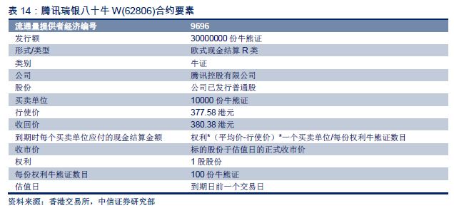 香港6合和彩今晚开奖结果查询,时代资料解释定义_终止款S7.328