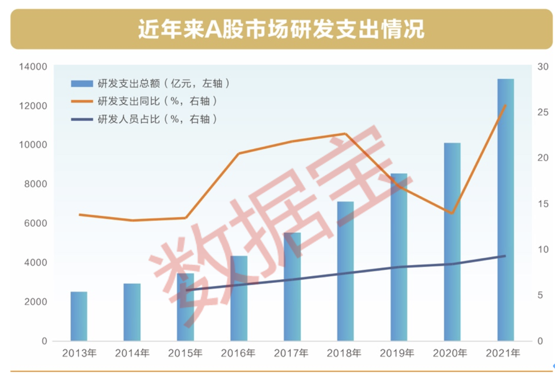 一码一肖100%精准,数据解读说明_定制款X83.76