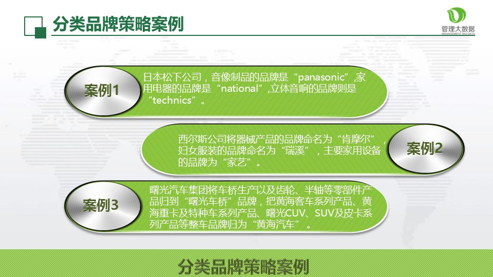 二四六王中王香港资料,数据整合策略分析_编程版M56.783