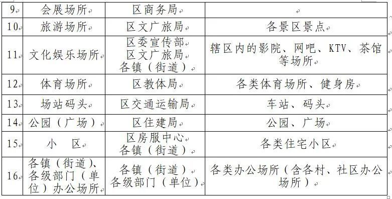 澳门一码一肖一特一中是合法的吗,快速解答设计解析_变动款O2.134