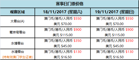 2024新澳门正版免费资木车,稳定策略计划操作_显示集W73.805