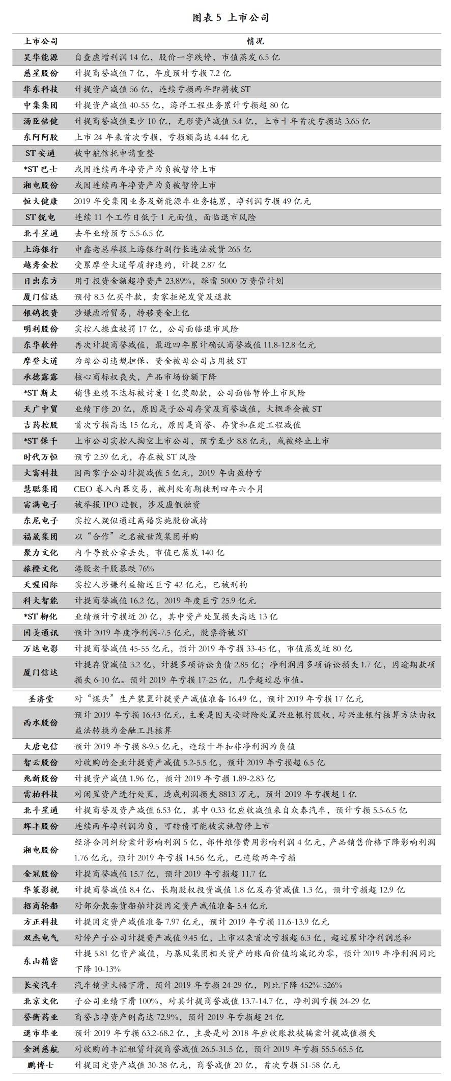 2024正版资料免费公开,接纳解释解答执行_正式版Q86.852