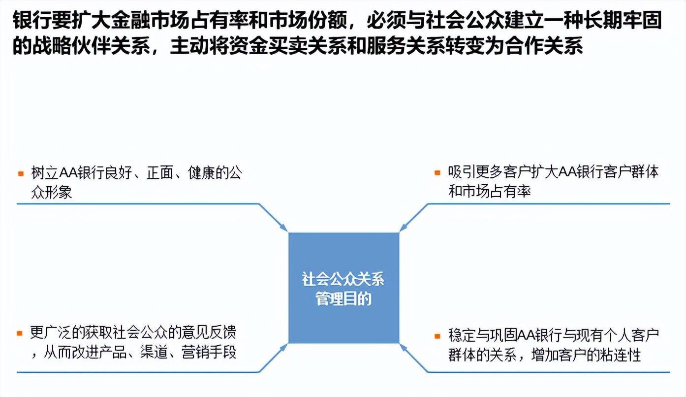 新澳天天开奖资料大全,高效管理优化策略_替换版W44.519