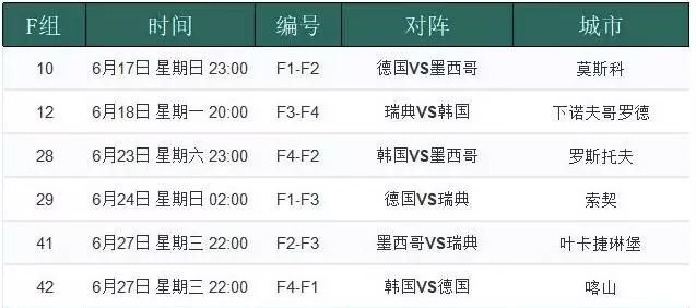 2024澳门六今晚开奖结果是多少,标准程序评估_核心版H58.175