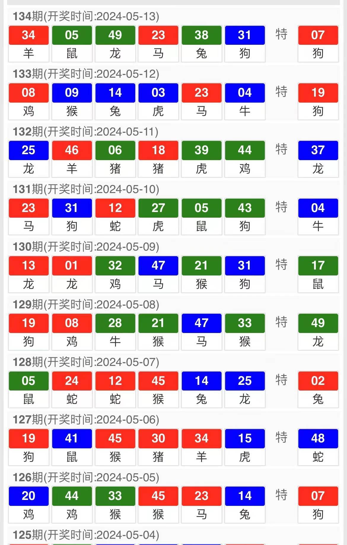 新澳天天开奖资料大全三中三,透亮解答解释落实_资深版Y43.104