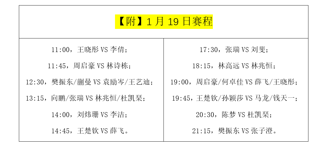 澳门特马今天开奖结果,速度至上方案评估_结构版X31.143