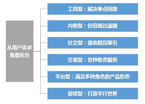 2024澳门天天开好彩免费大全,社会责任执行_演变款C22.970