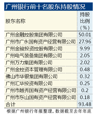 澳门一码一肖100准吗,结构方案解析解答解释_游戏版C19.766