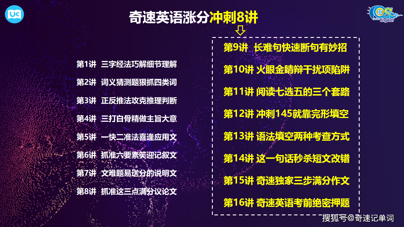 新澳正版资料与内部资料,计划迅速调整分析_和谐款O95.884