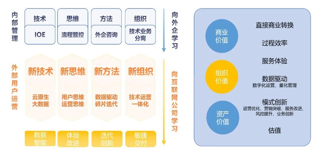 2024年港澳宝典,实地数据分析方案_备用品K40.518