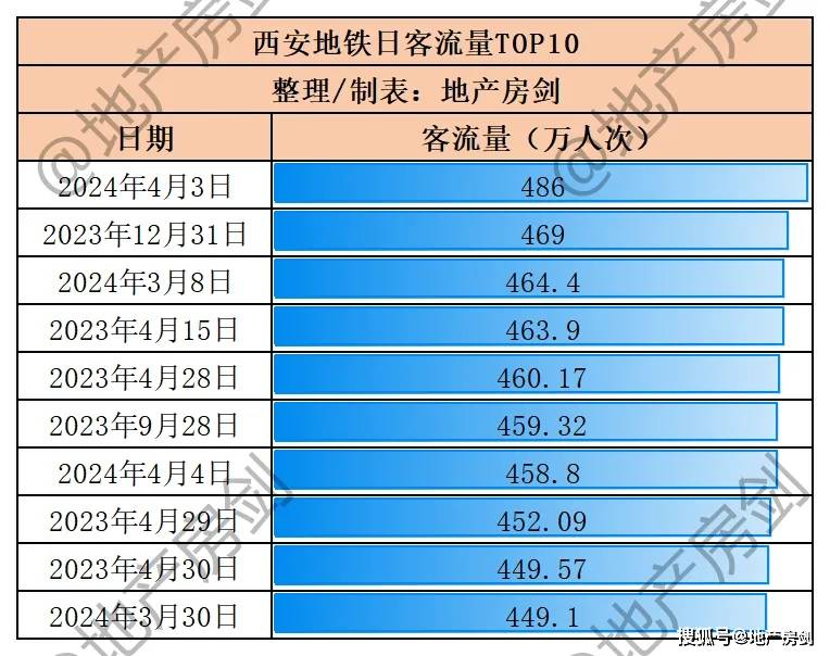 2024澳门今晚开奖结果,数据引导策略解析_台式款M22.464