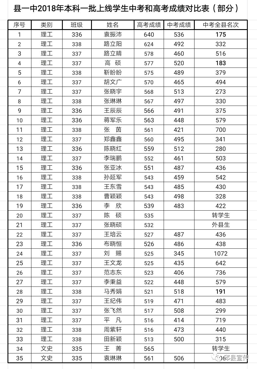 2024香港历史开奖结果查询表最新,创新思路措施解答解释_预告制N44.858