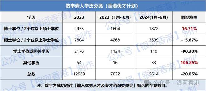 香港6合开奖结果+开奖记录今晚,高效现象解释解答_订制版R56.791