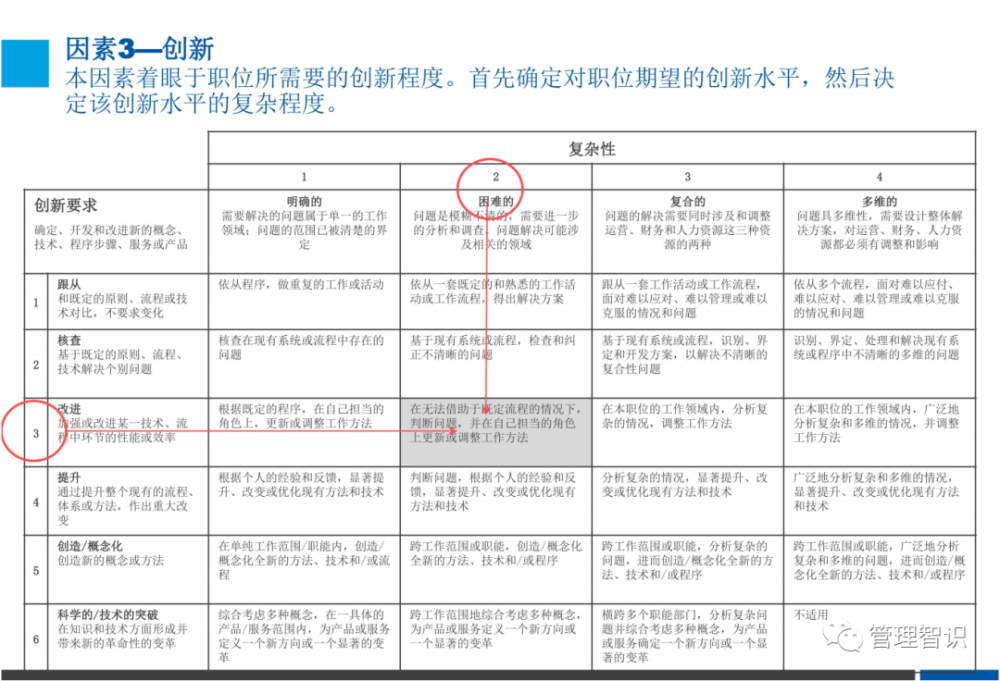 2024新澳开奖记录,实践评估解答解释方法_优先版Q61.458